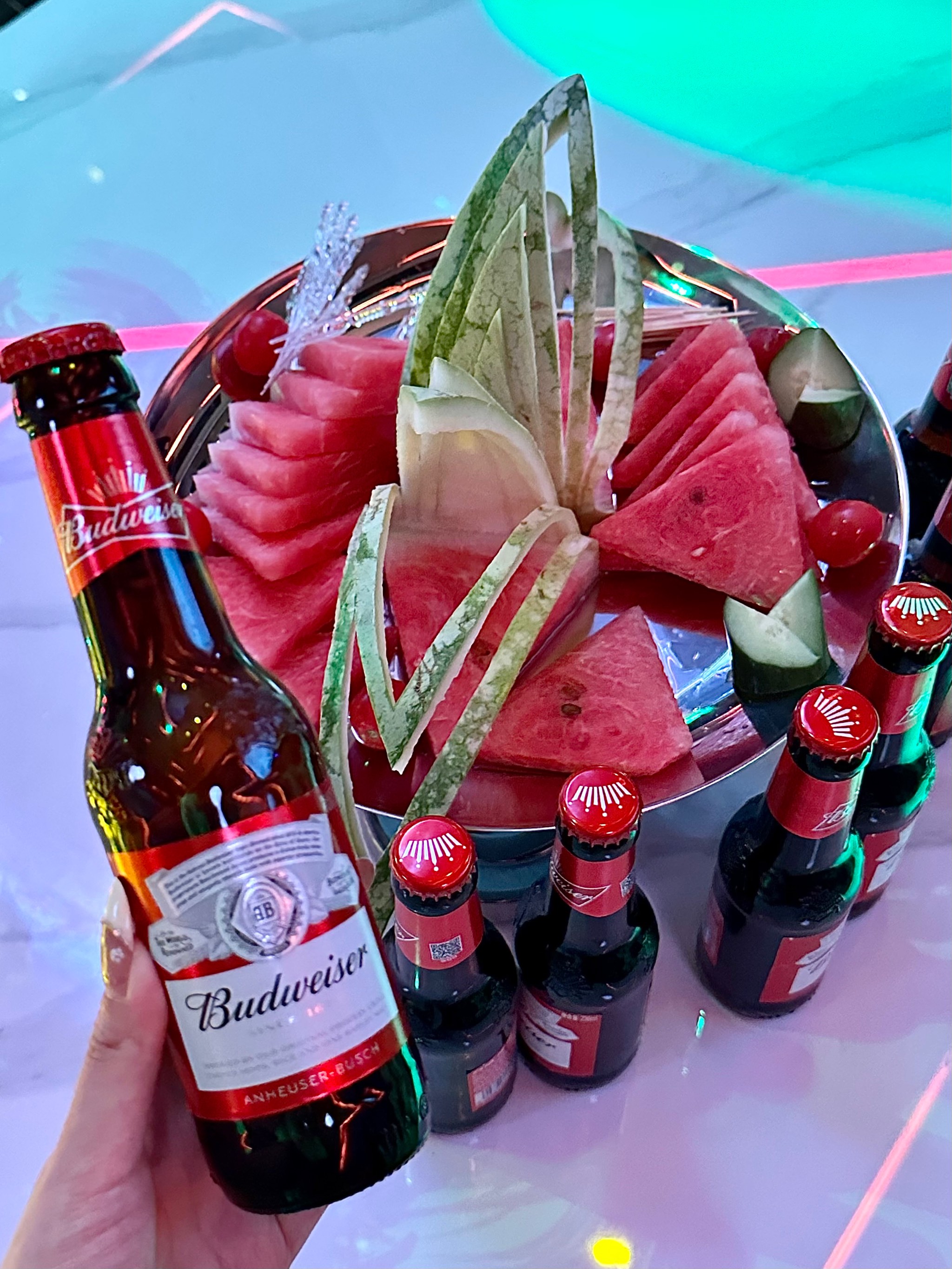 遵义商务ktv费用怎么算标准解析-余庆县ktv预定