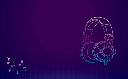 遵义商务KTV在哪里-余庆县ktv预定