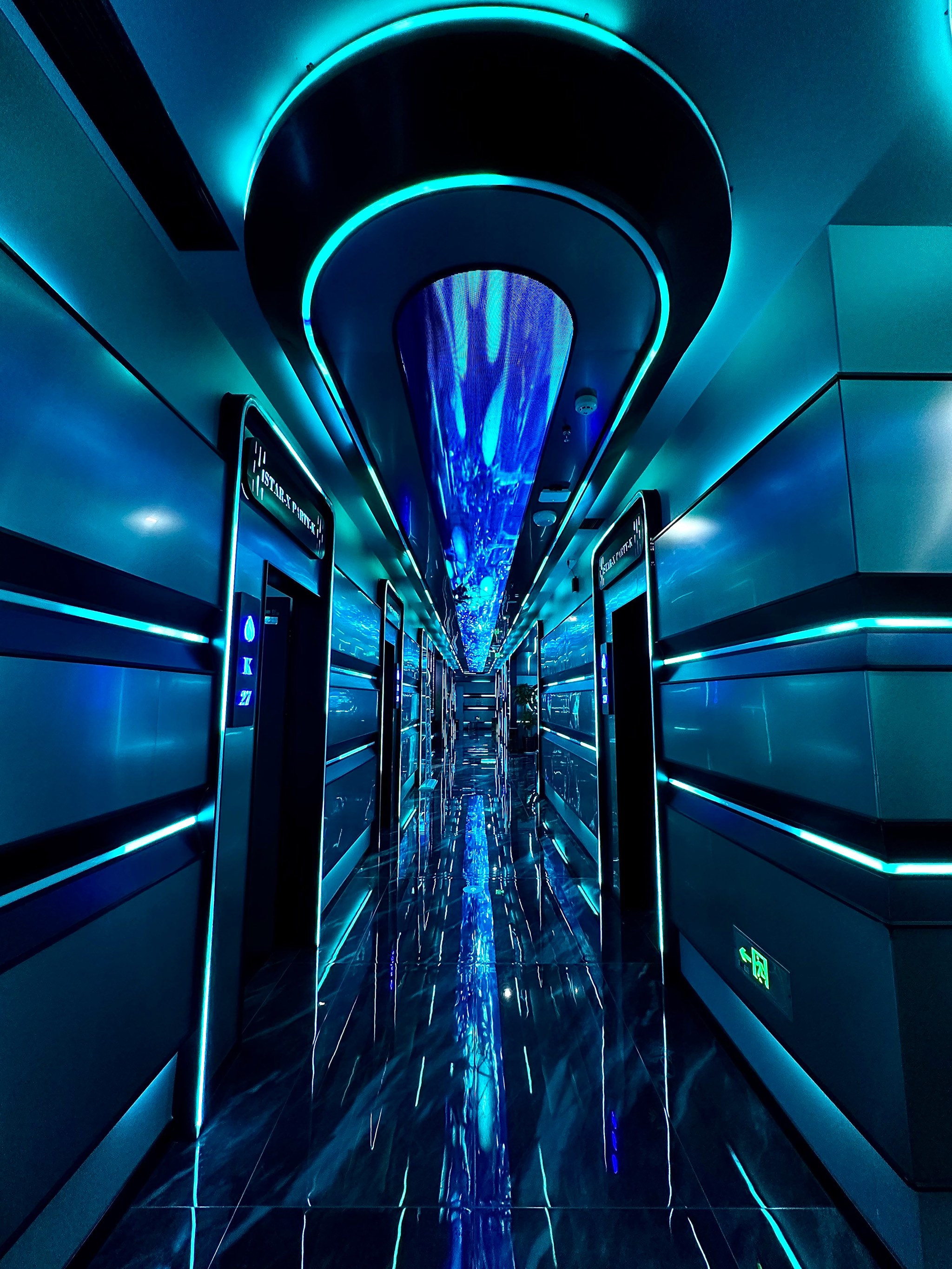 遵义中低端商务ktv-余庆县ktv预定